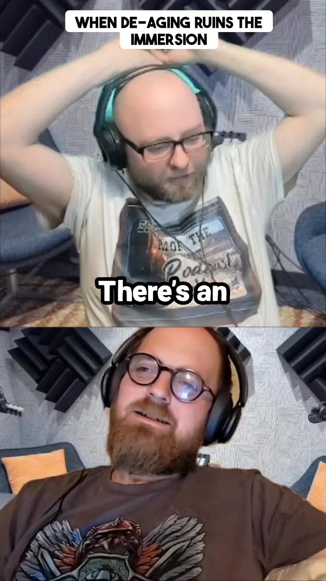 @SpurrOfTheMomentPodcast