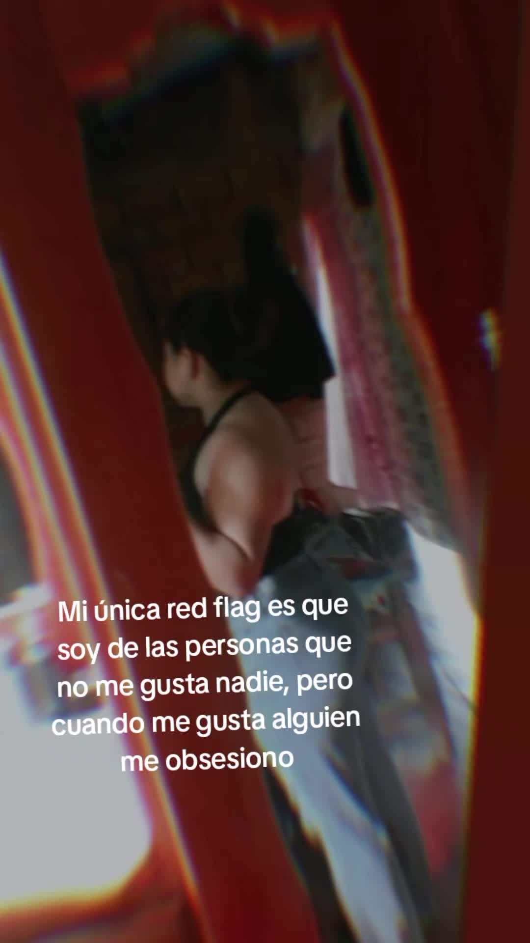 @Mendoza 🖤