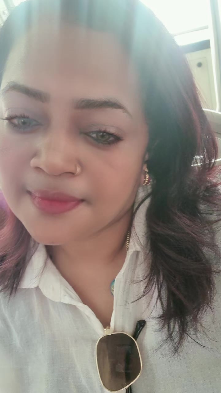 @Minimol  pala  achayathi