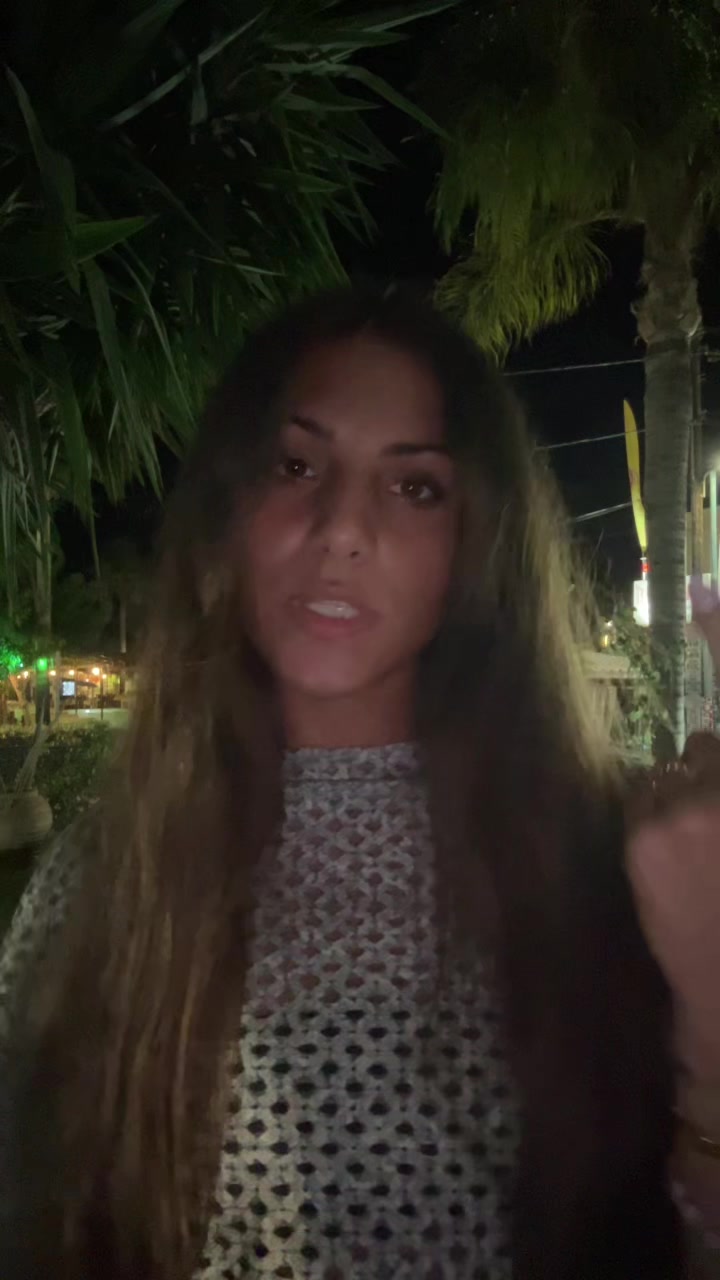 @emma