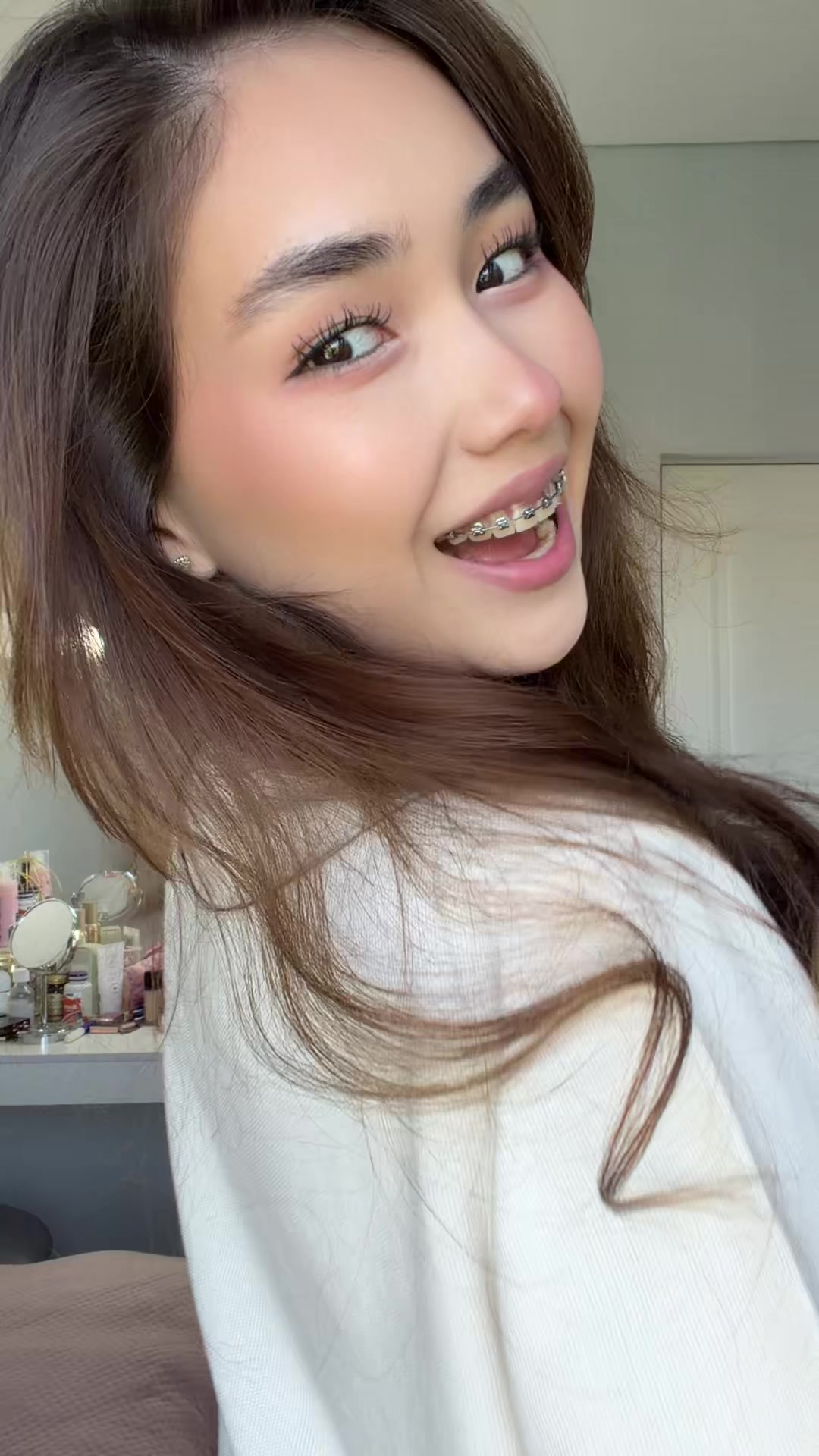 @Aruzhan Koblandykyzy