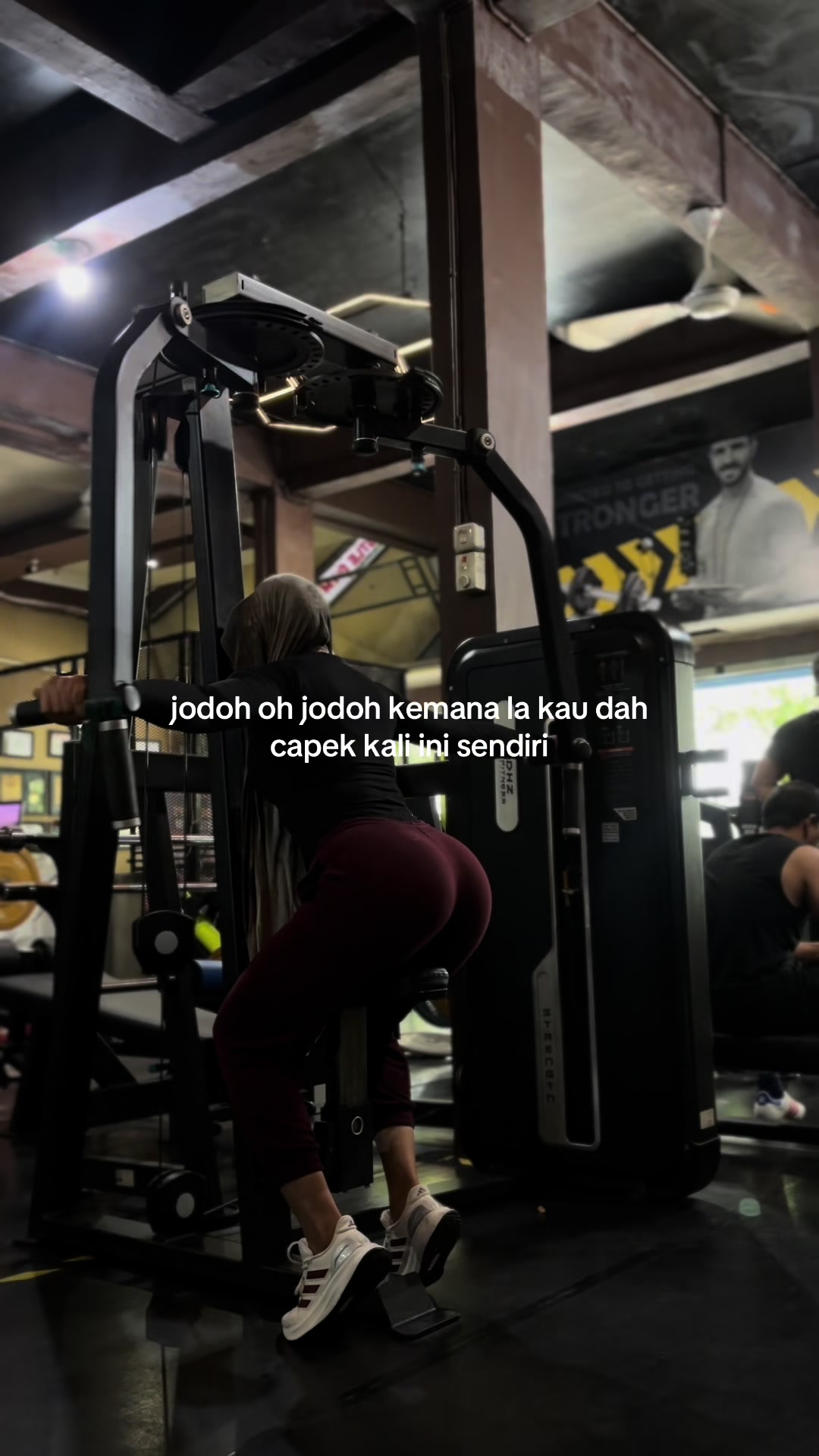 @khairaninana