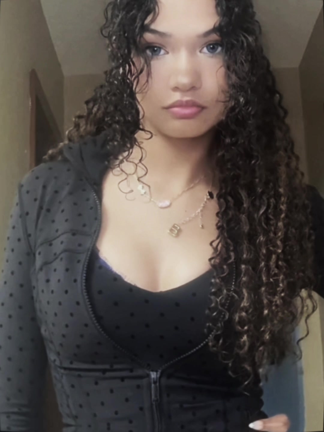 @bri 💋