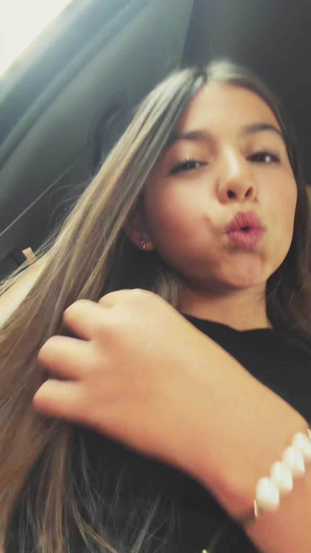 @Soy sophii