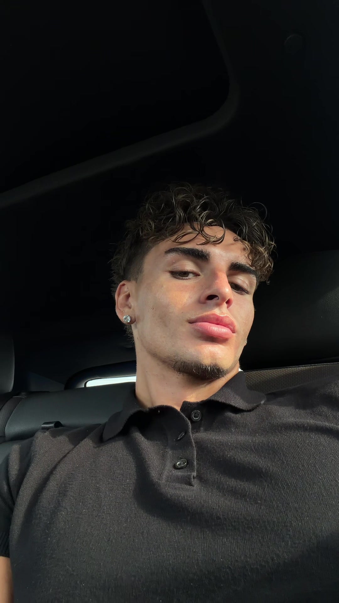 @Isthatchrisniko