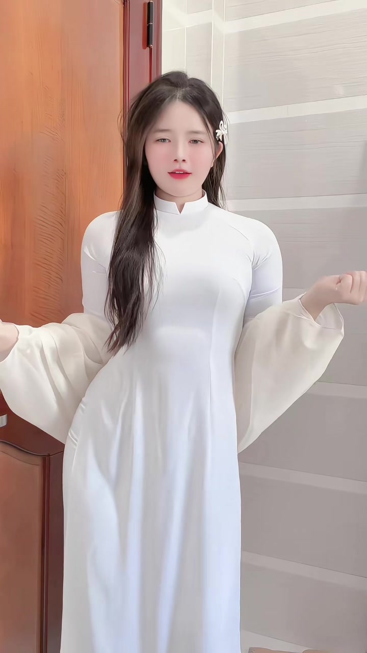 @Haosuculang