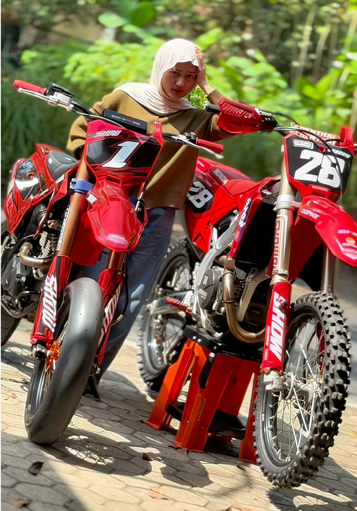 @CEERAH