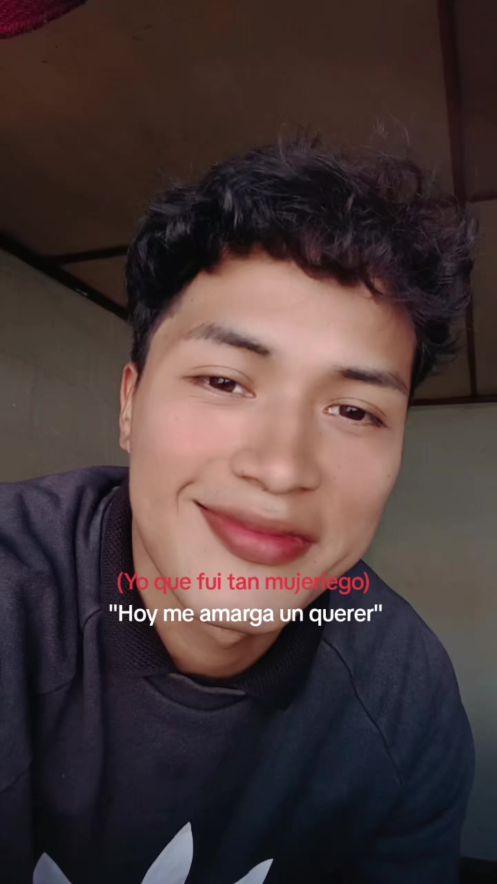 @CARLOS ☄️