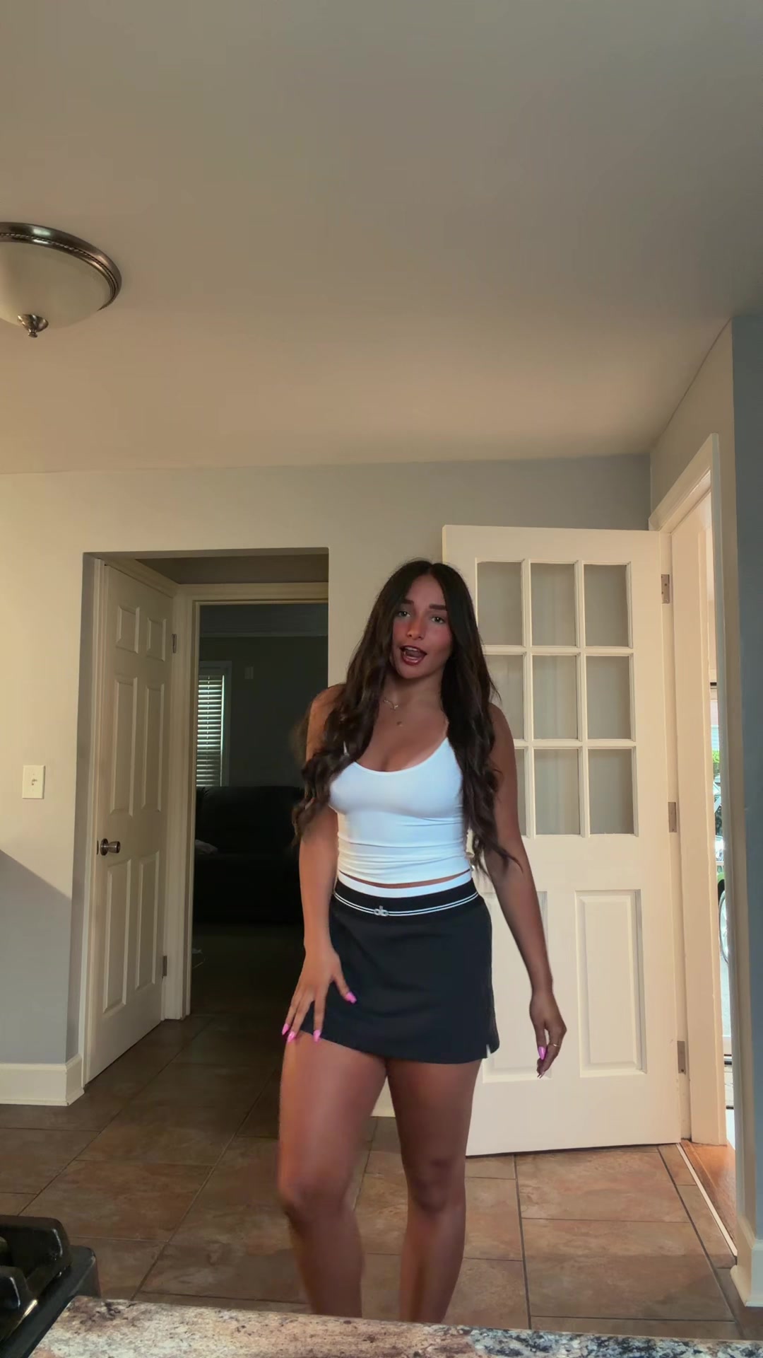 @Alyssa
