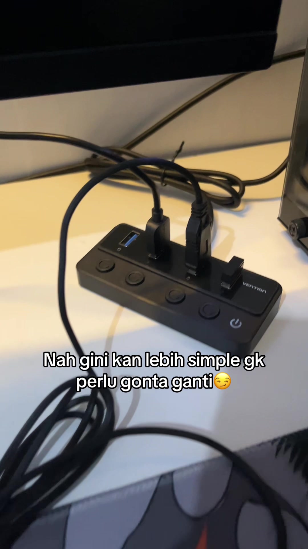 @ѕн&sigma;&rho; &iota;&cent;&sigma;&eta;