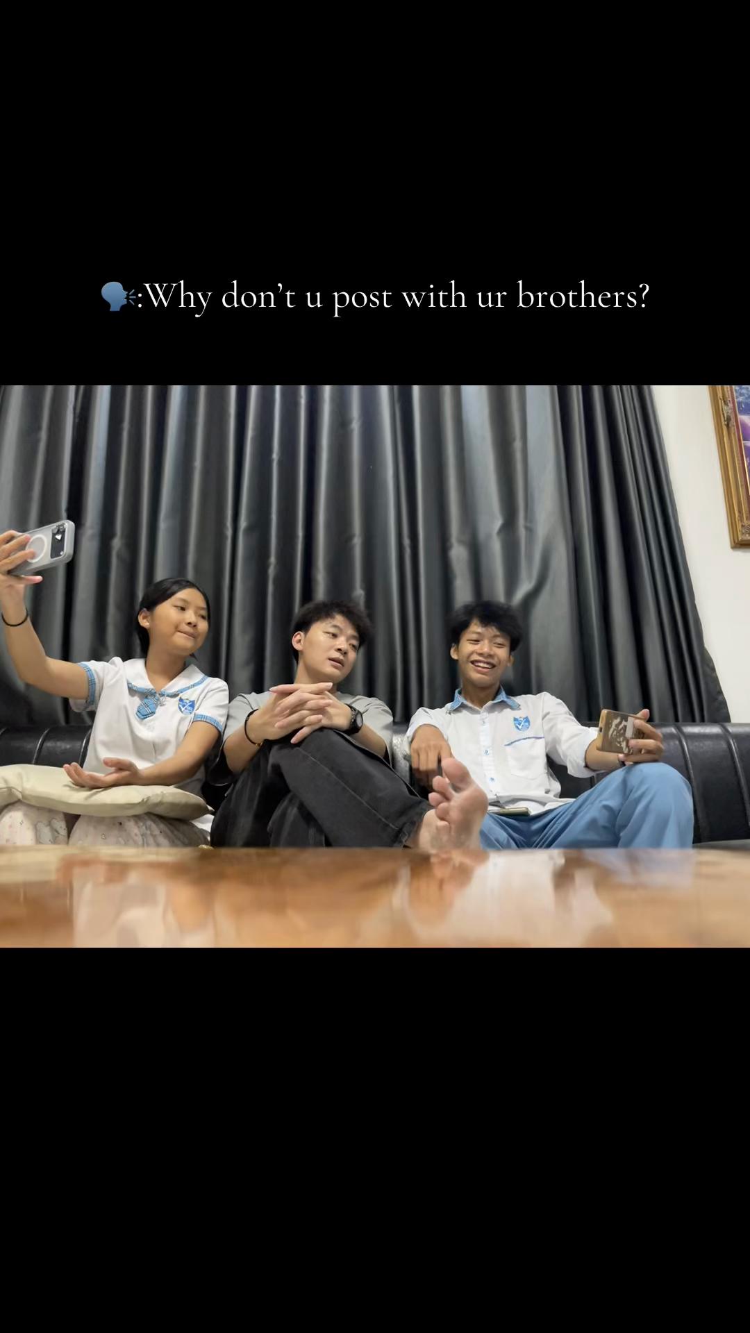@kimchi