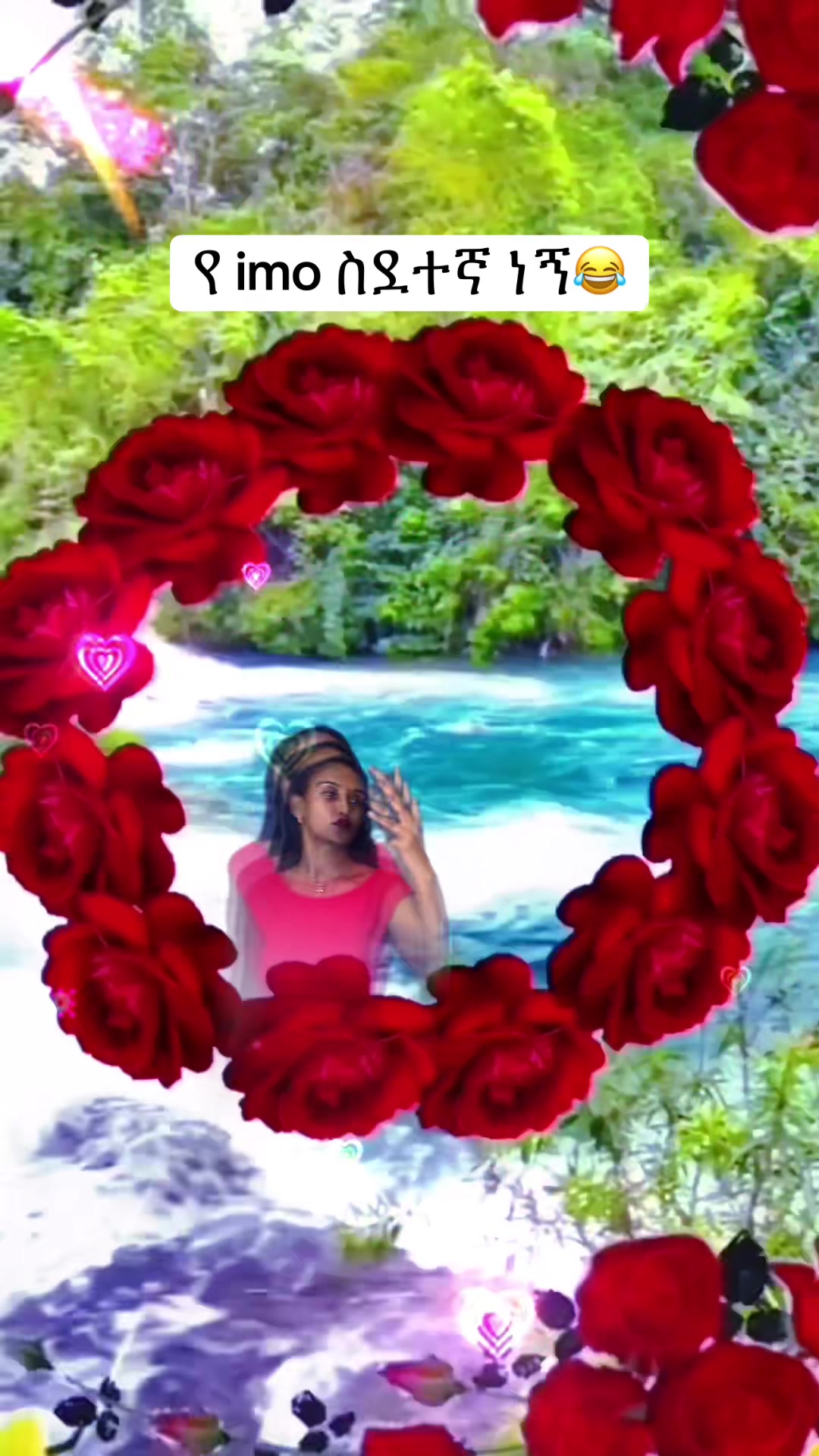 @geluye_lv🥀