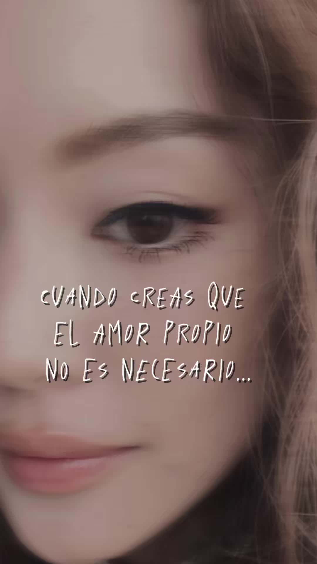 @✨💫🖤KAY🖤💫✨