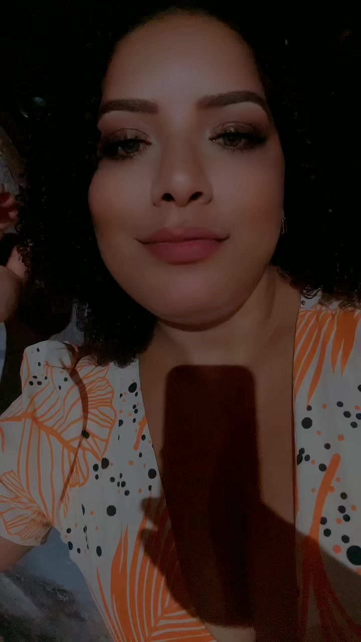 @Rosiane Araújo 🌱