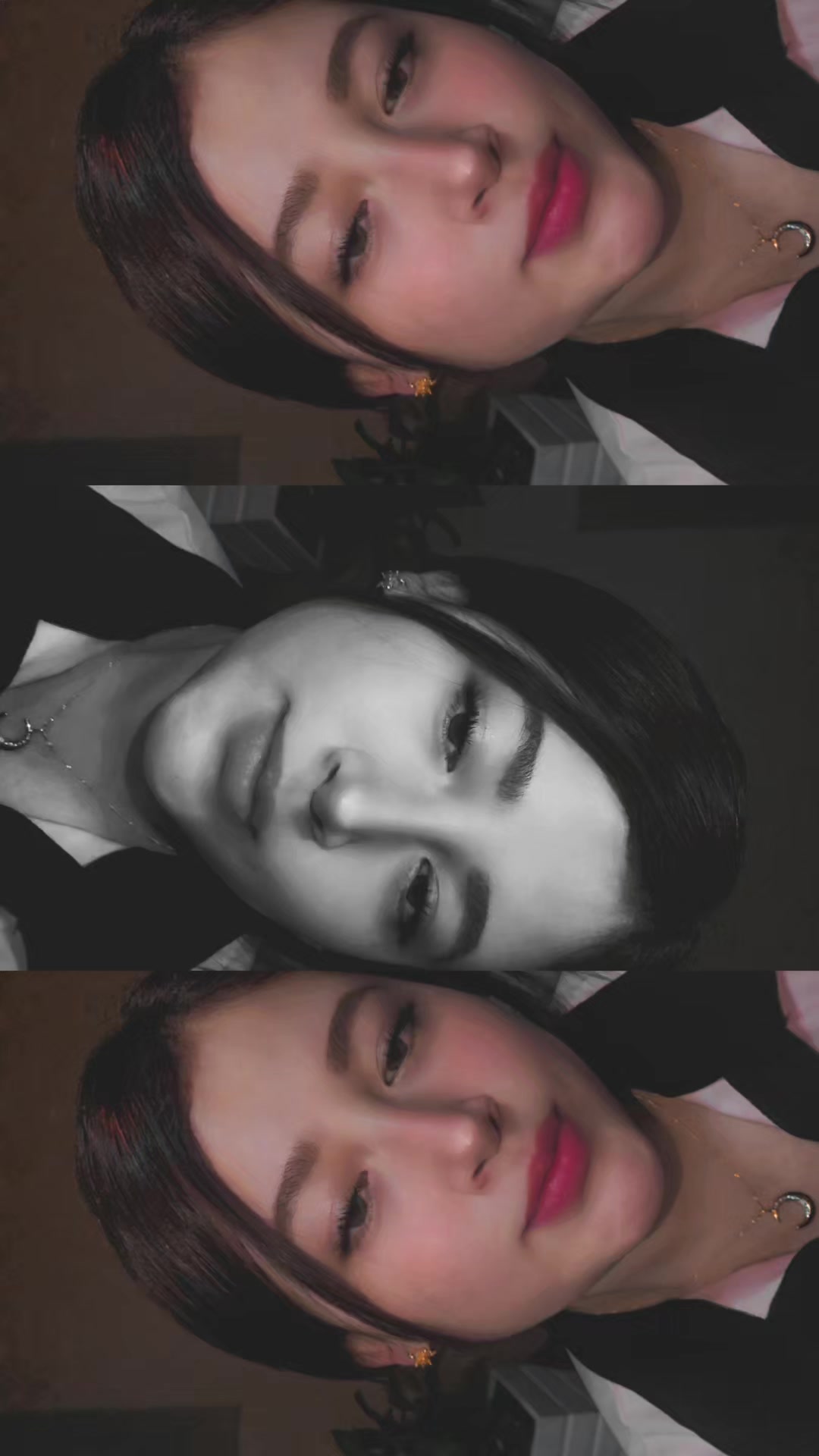 @Lisbeth Estrada ❤️