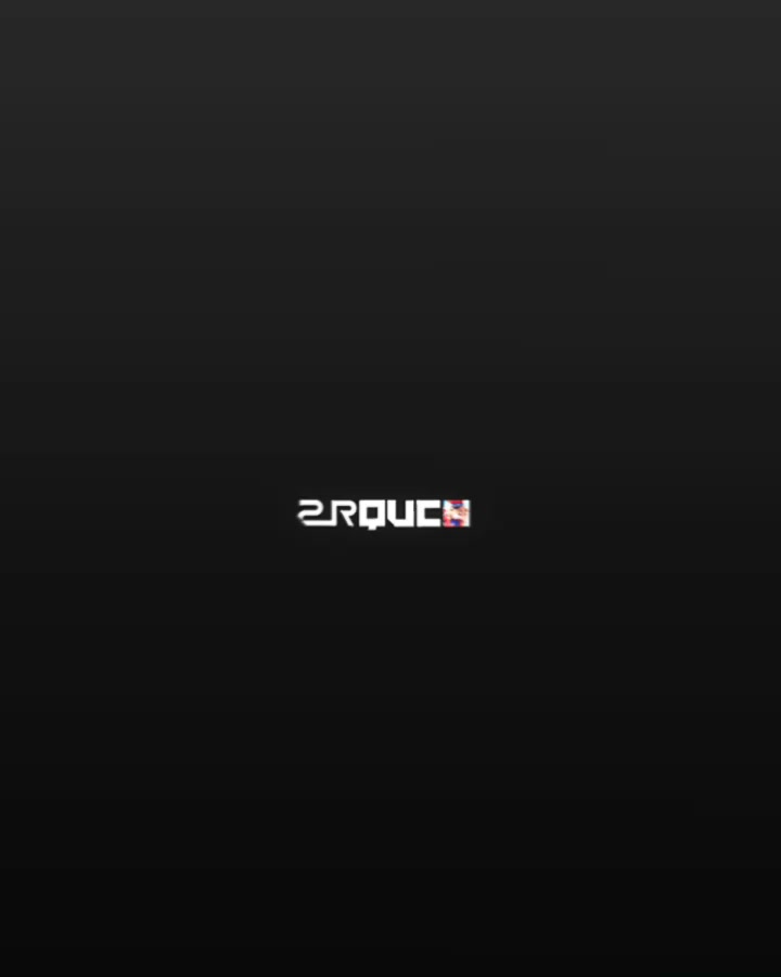 @2Rquc