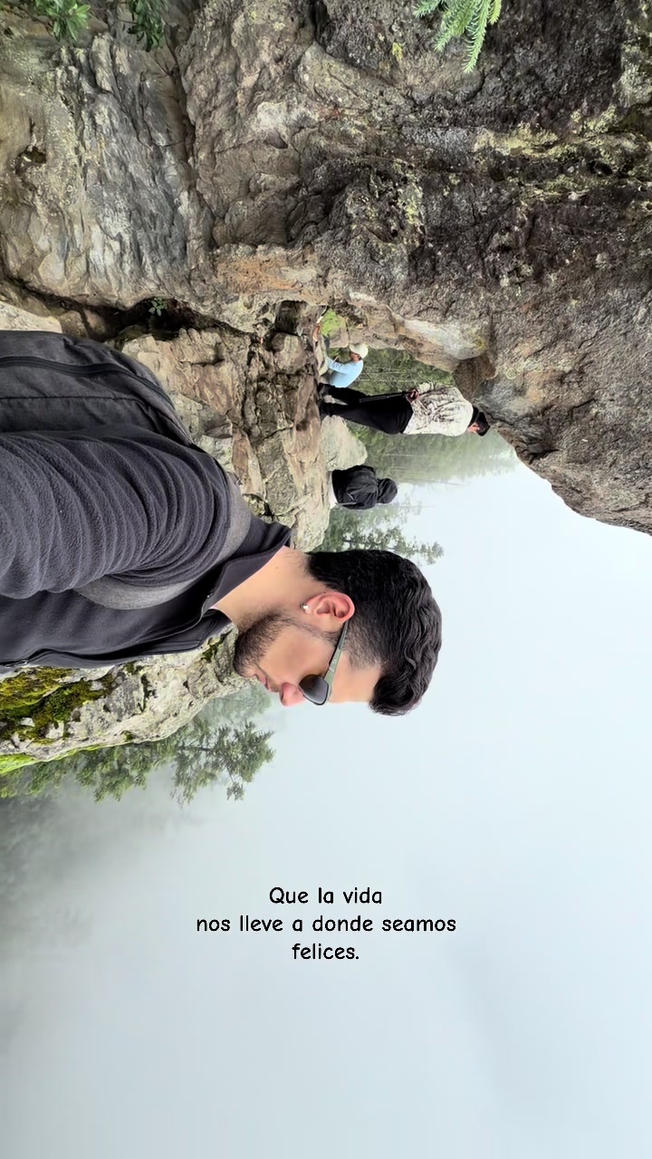 @Gil Domani