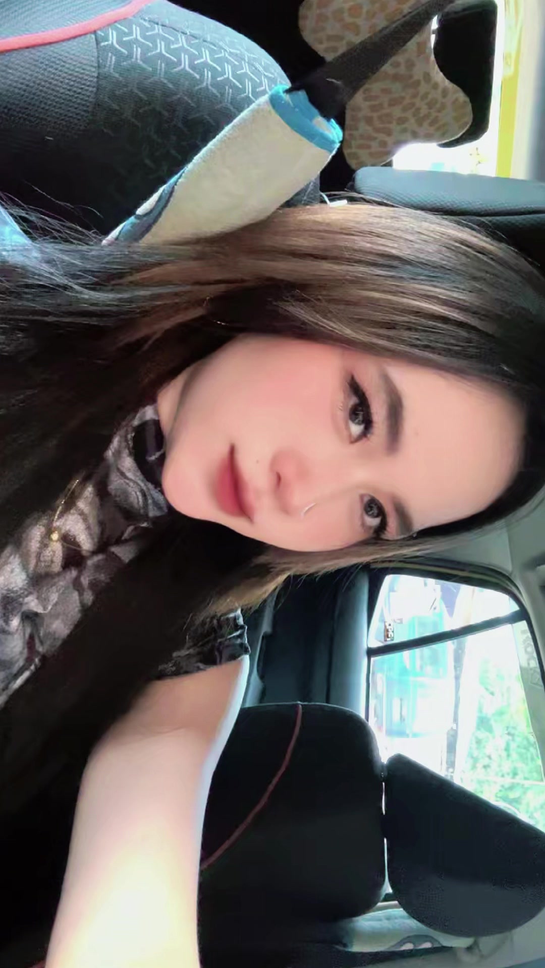 @Indy Rahmawaty🧚🏻♀️🐣