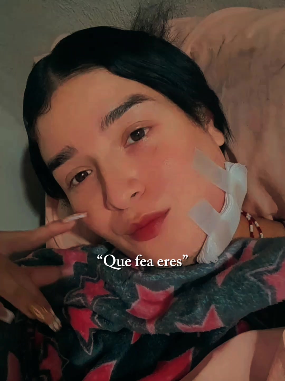 @Ciara Villalobos🏳️⚧️✨️