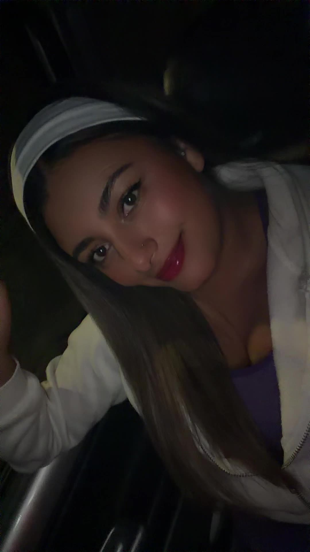 @Paola Gomez