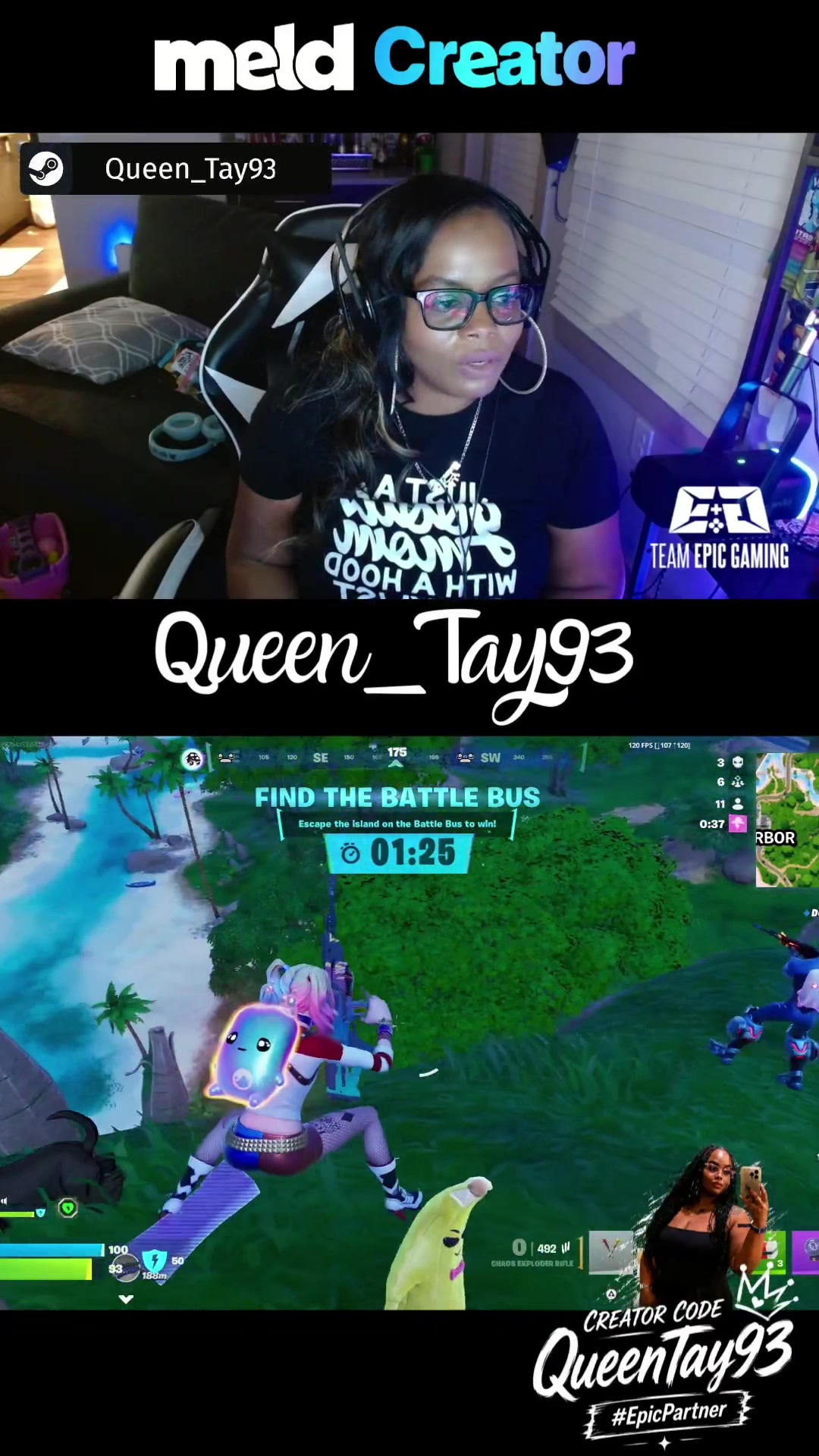 @Queen_Tay93