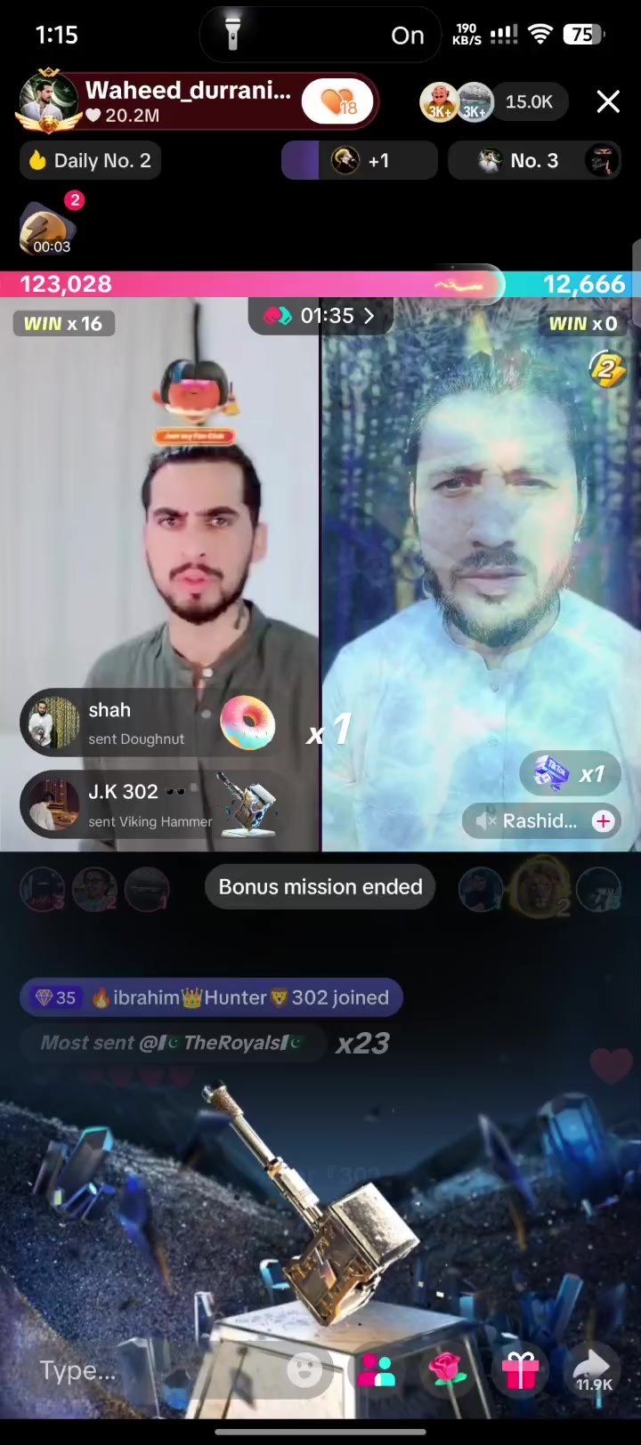 @🥷EDITR🥷302🥷🇵🇰