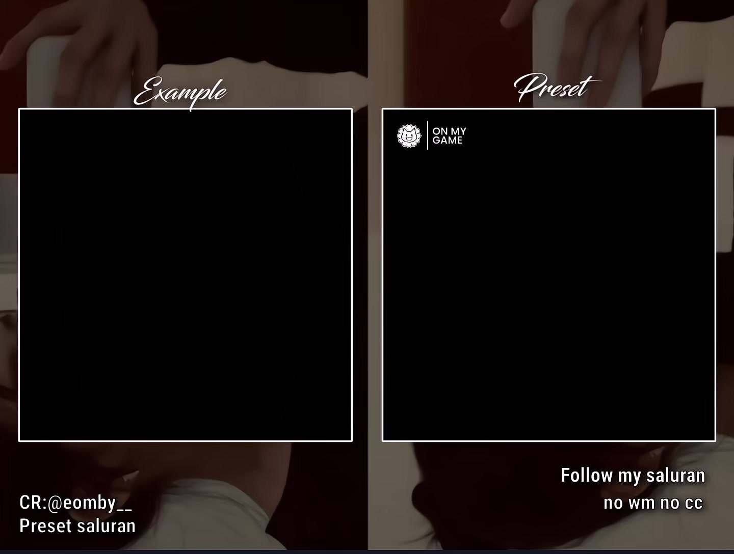 @𝐟𝐢𝐧𝐳 𝐯 𝐞𝐚𝐠𝐥𝐞