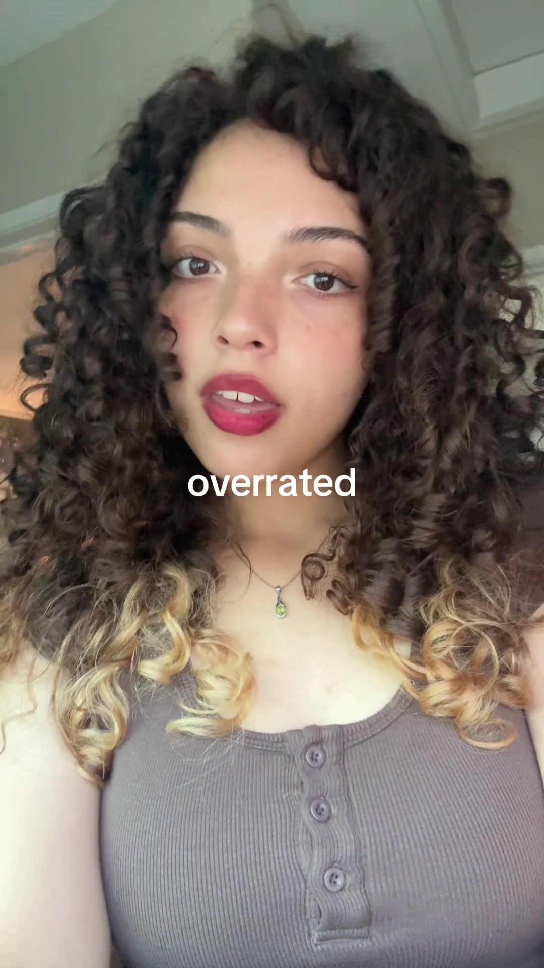 @pancakeprincess111