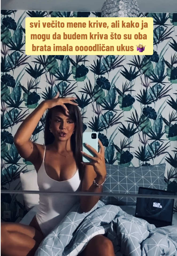 @☀️🌙✨