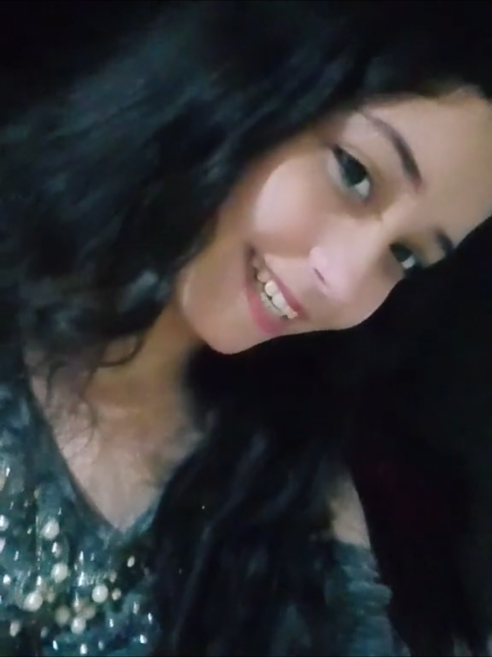 @Carolita Princesita