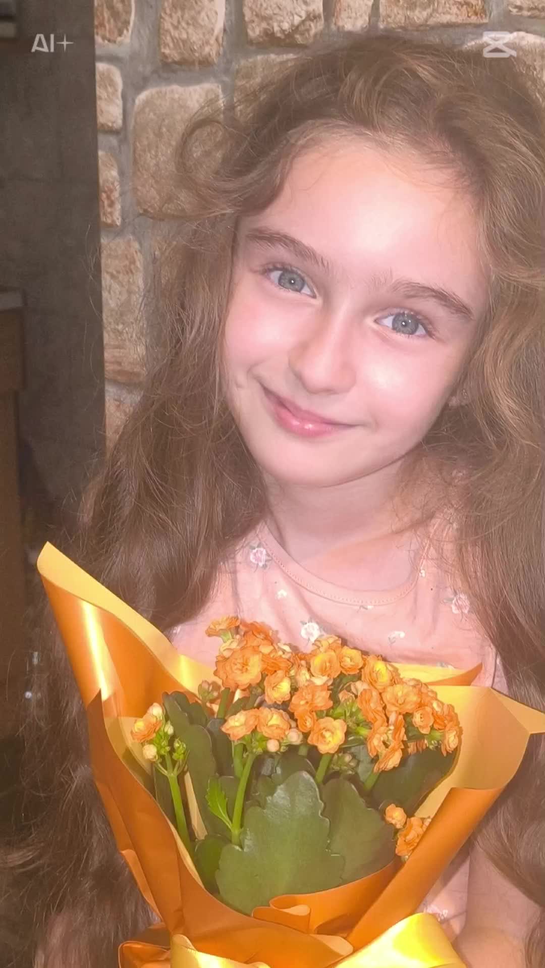 @Adrianna