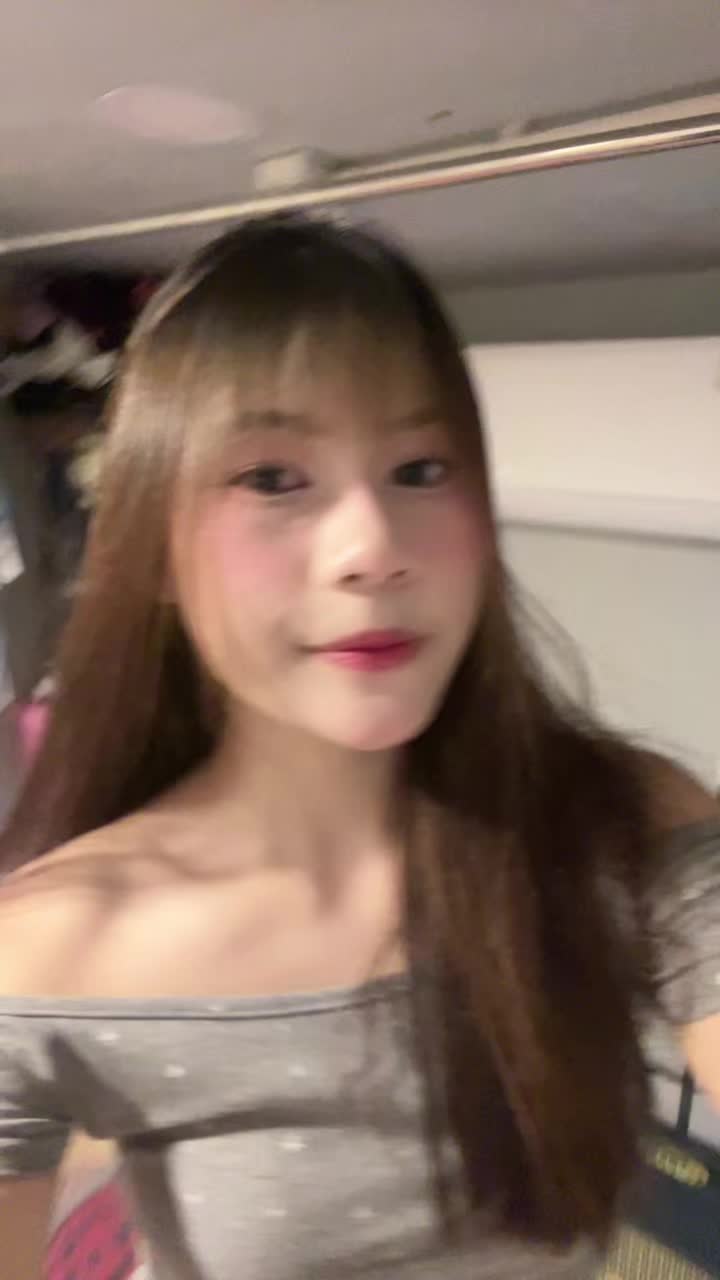 @ปิ๊งปิ๊ง