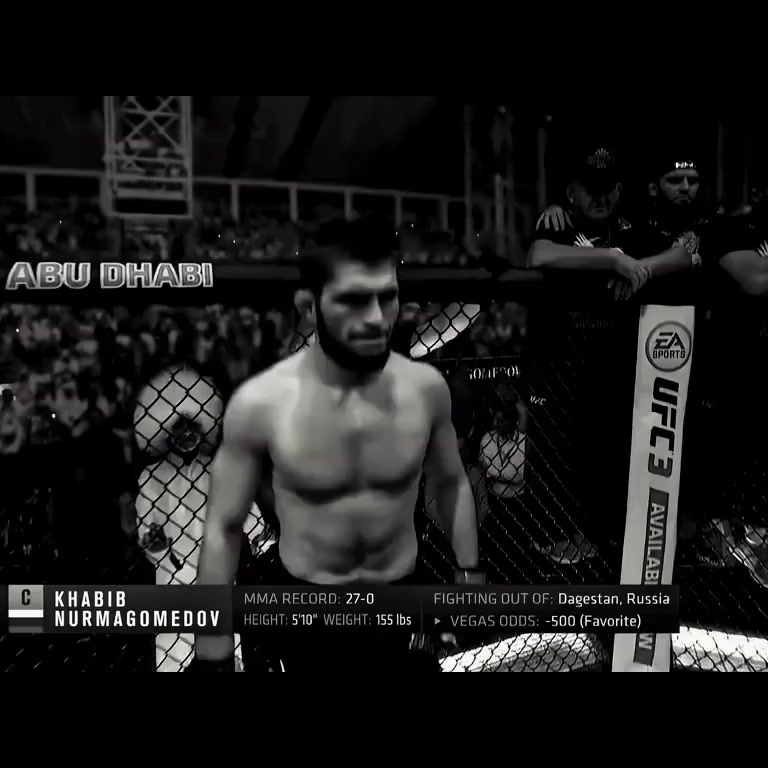 @๛ İbrahim ๛