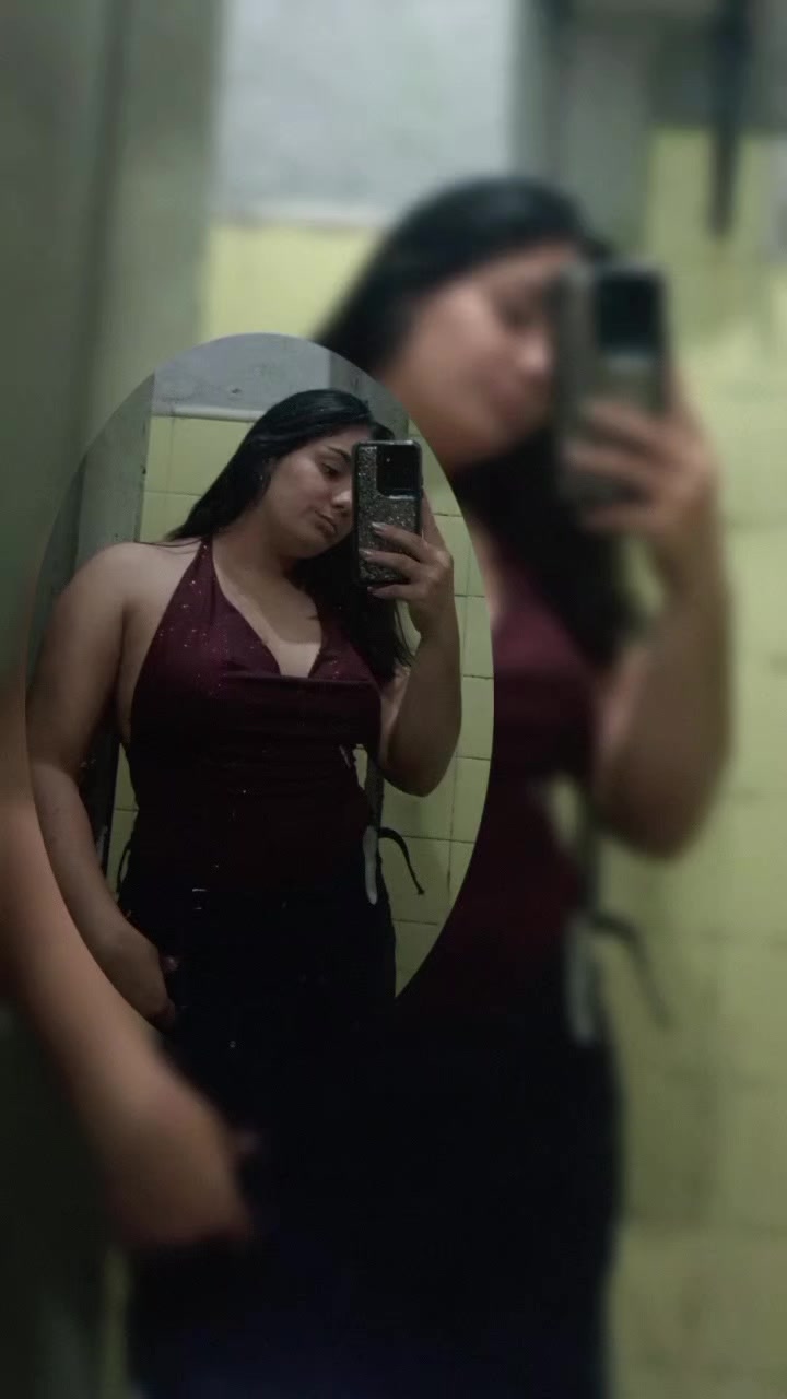 @marin__debora21
