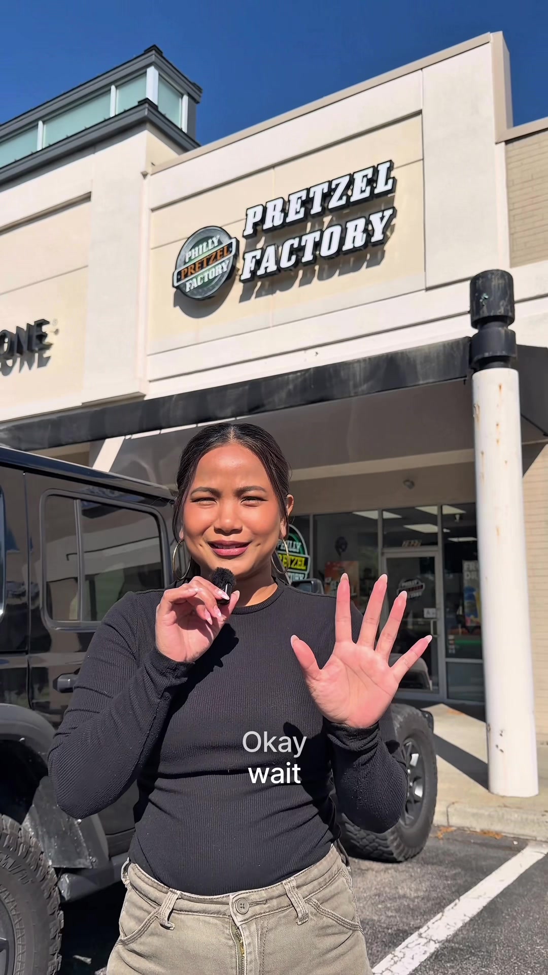 @yourfilipinabestie