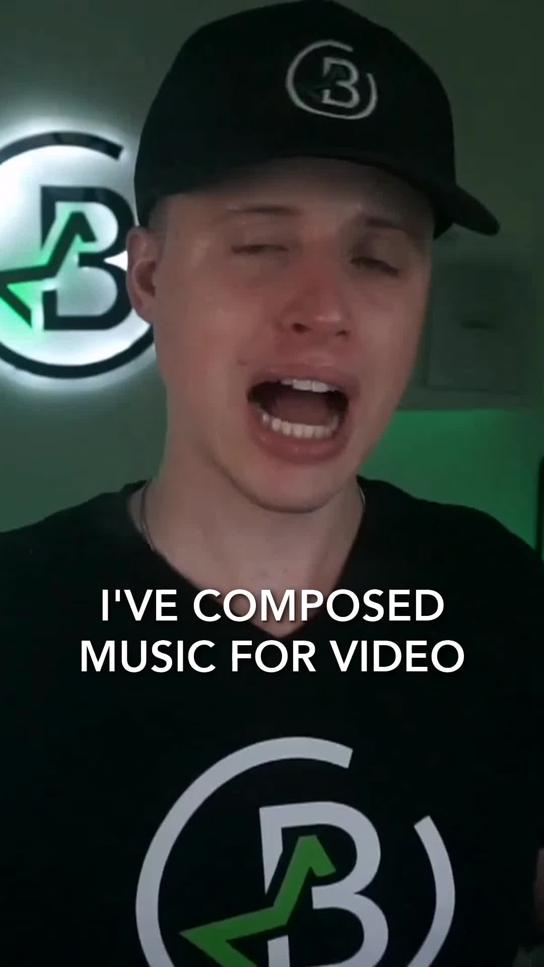 @musicmentordan