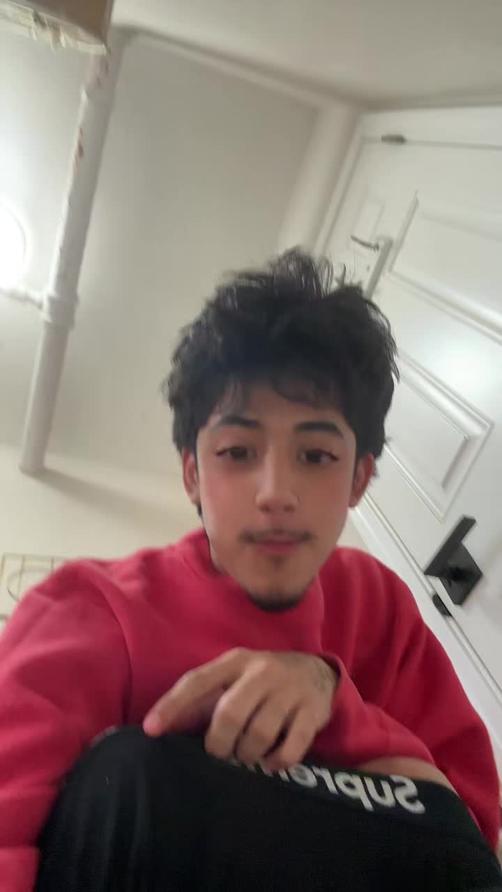 @Peearrow