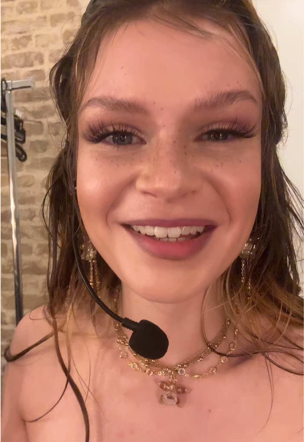 @Ikkimel