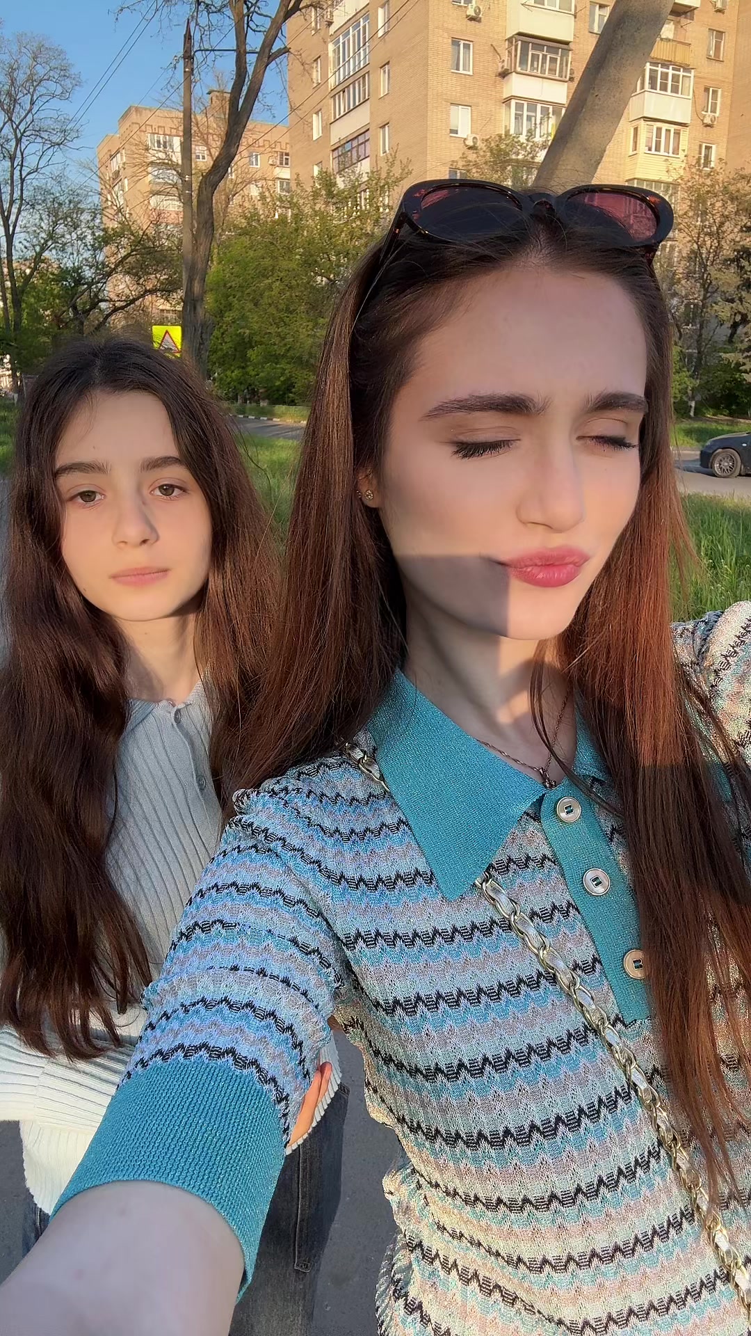 @🧿