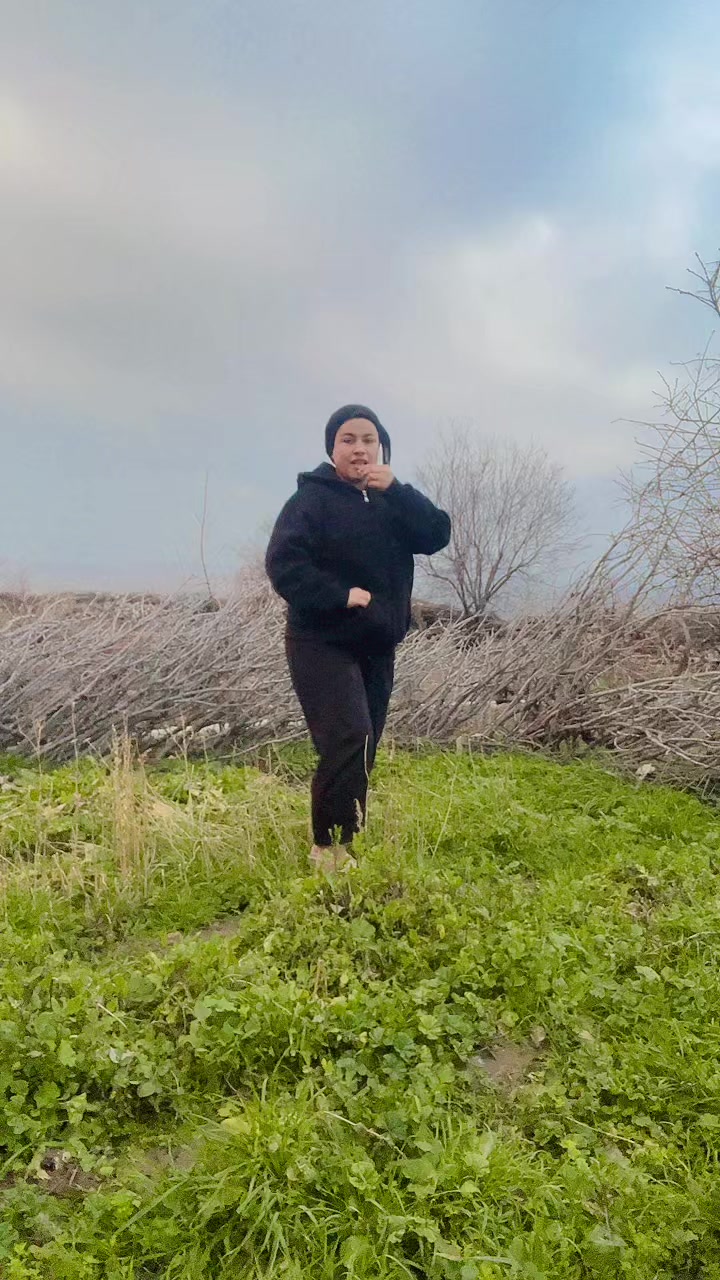 @꧁࿇🍂𝑯𝑨𝑺𝑹𝑬𝑻🍂࿇꧂