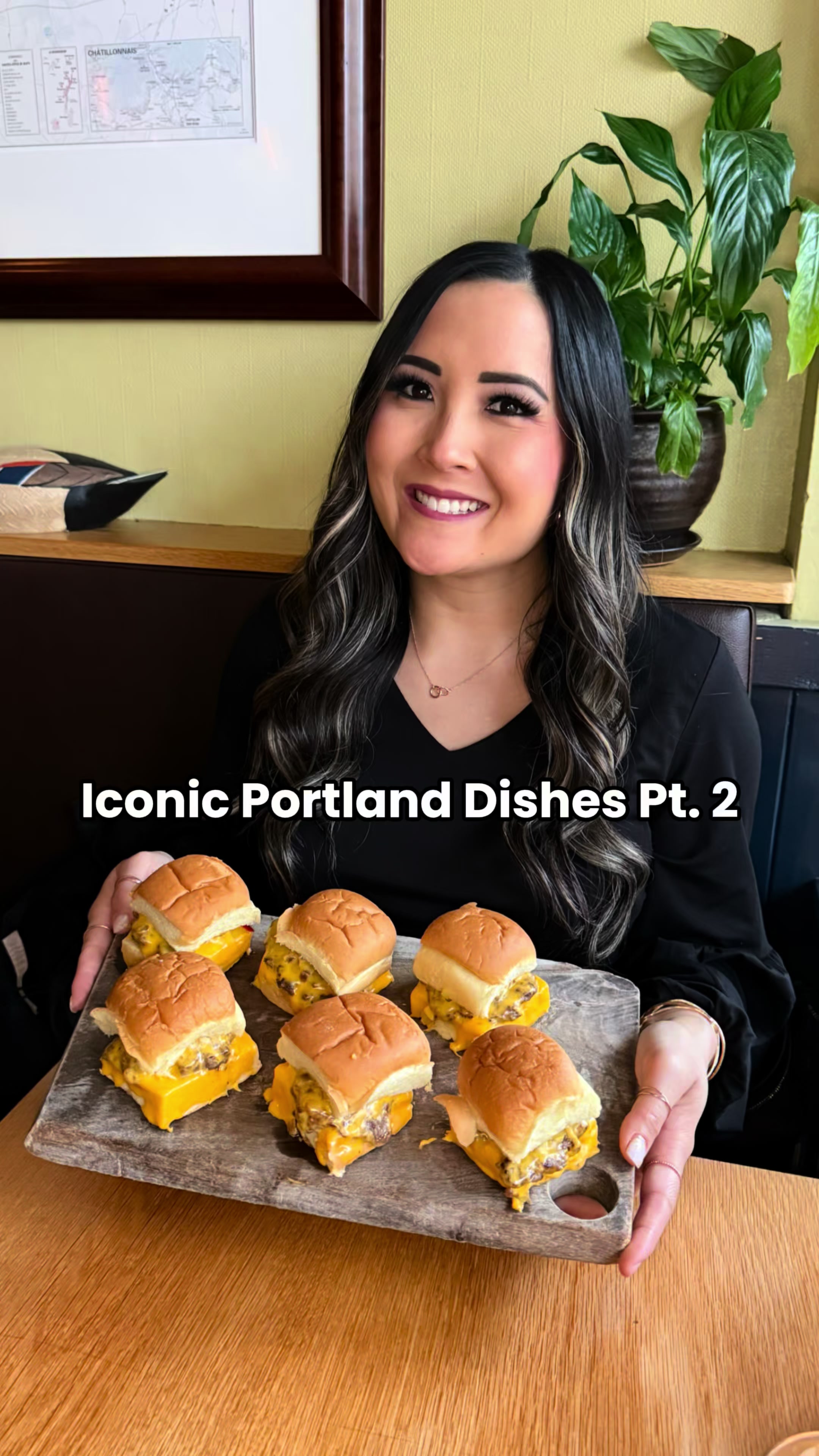 @Travel Portland