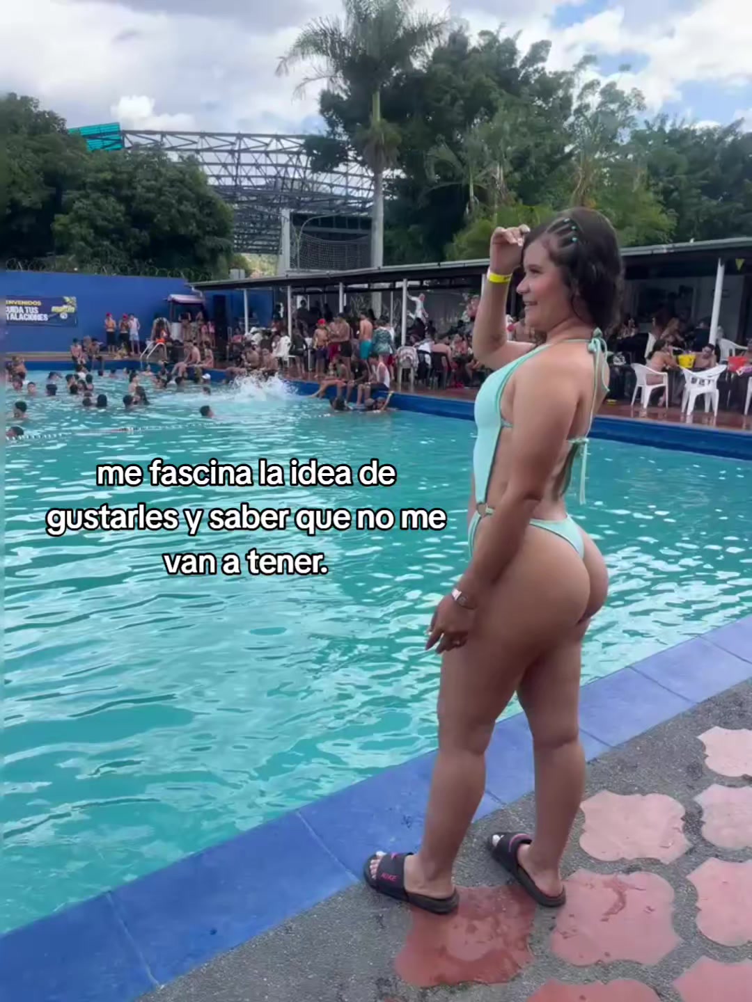 @Dexi♡😍