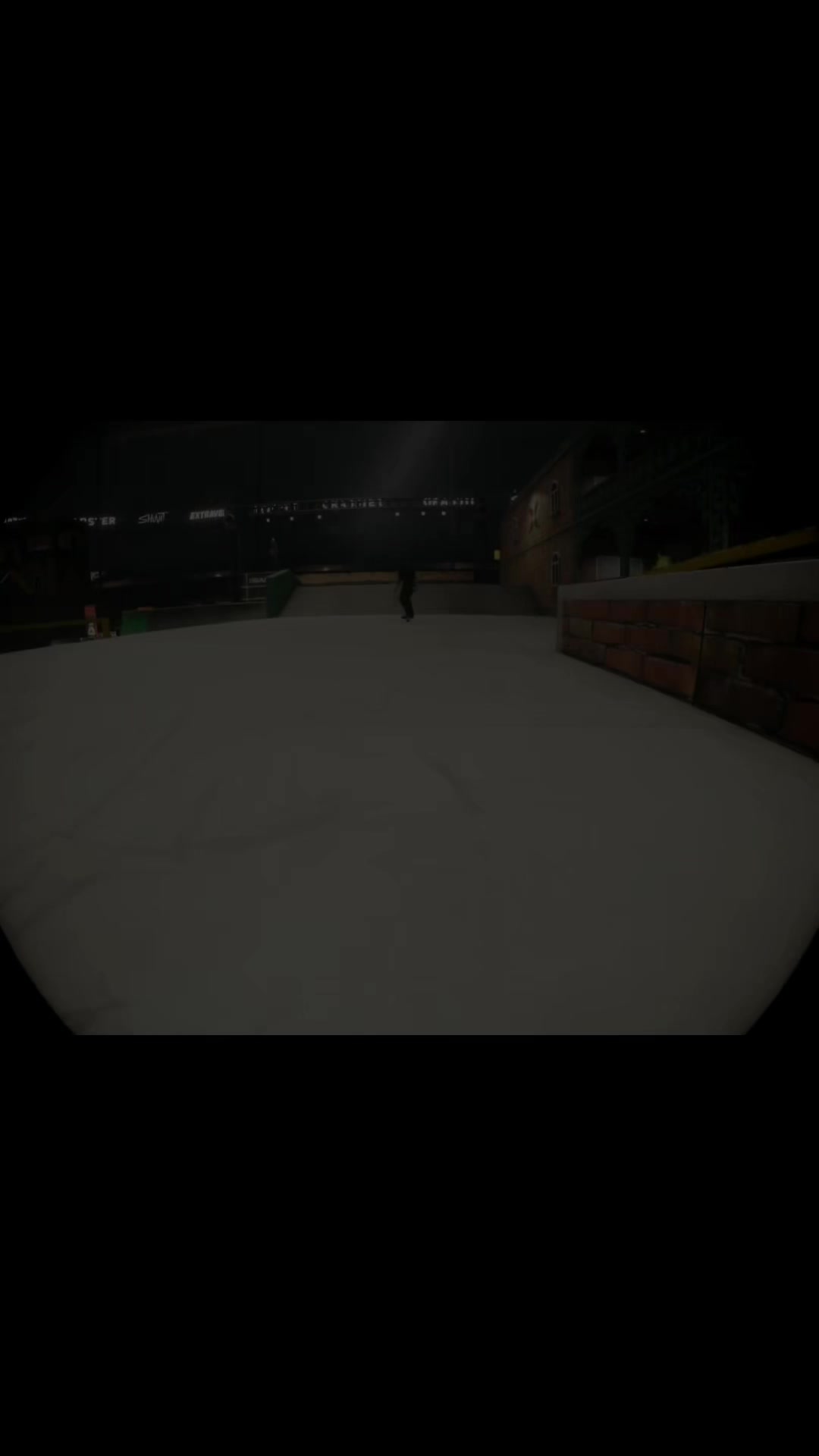 @Dooin skating