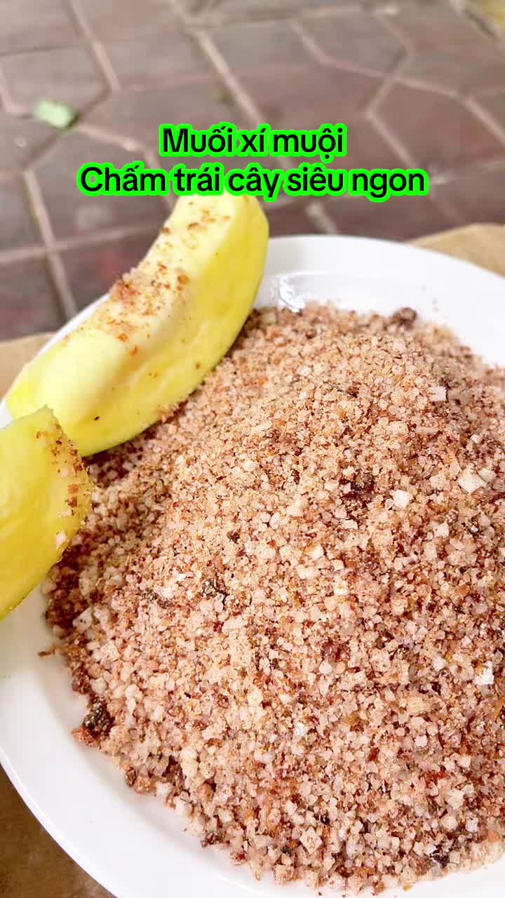 @nguyentuyet_79
