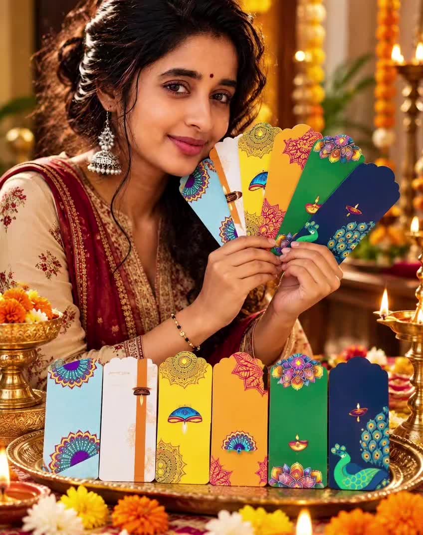 @Vijaya2287