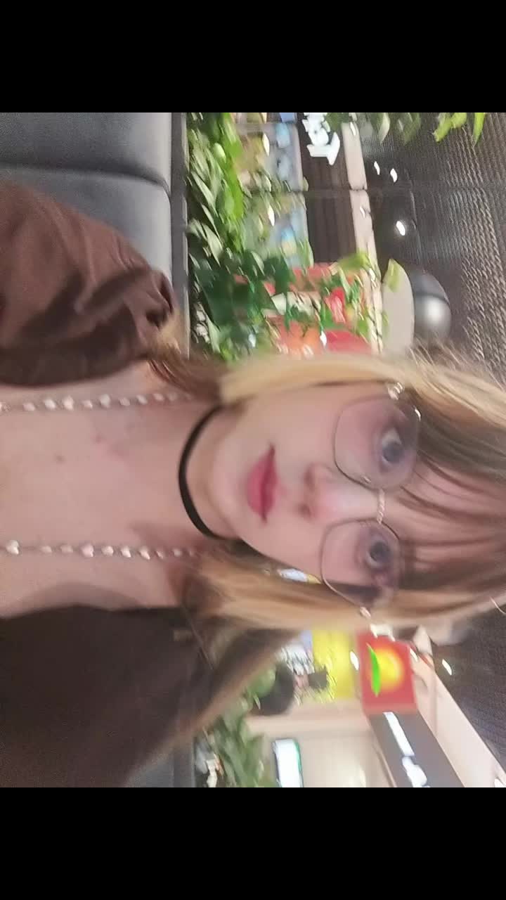 @старка. 🌟@