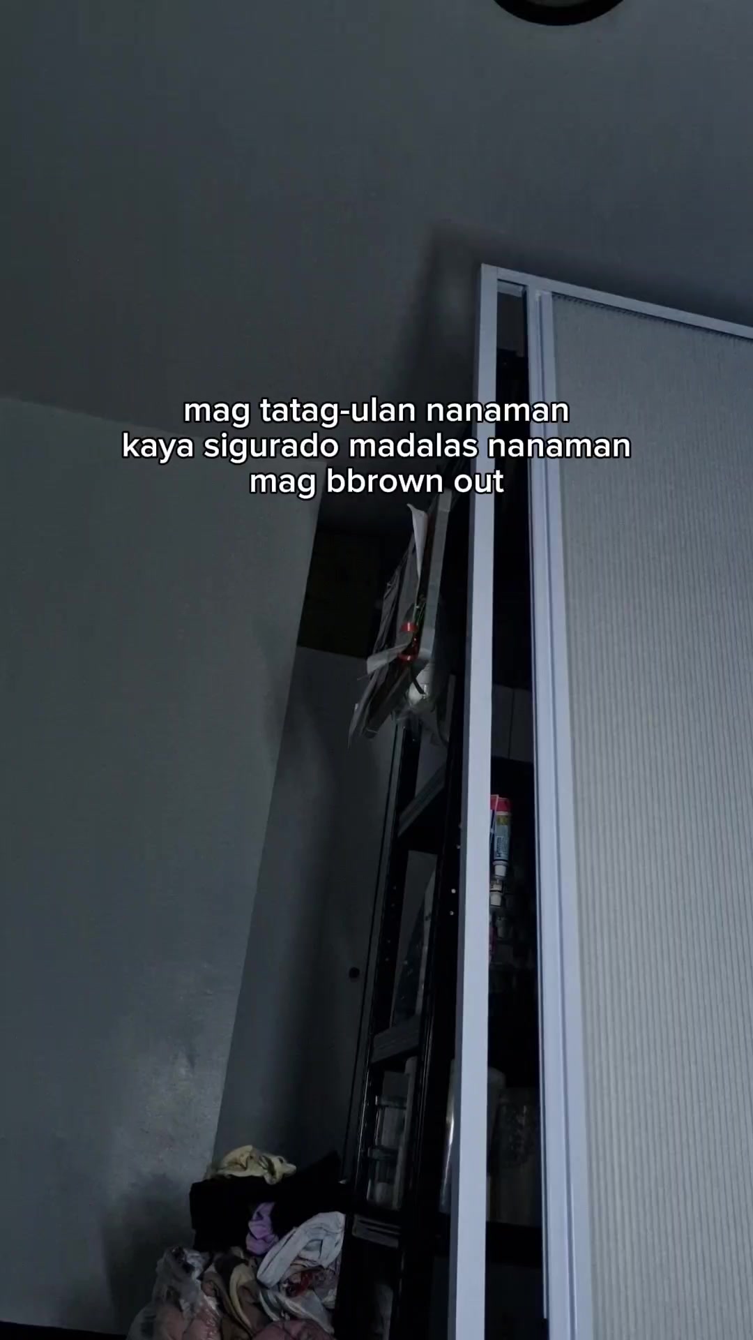 @Mhiel Guiao II
