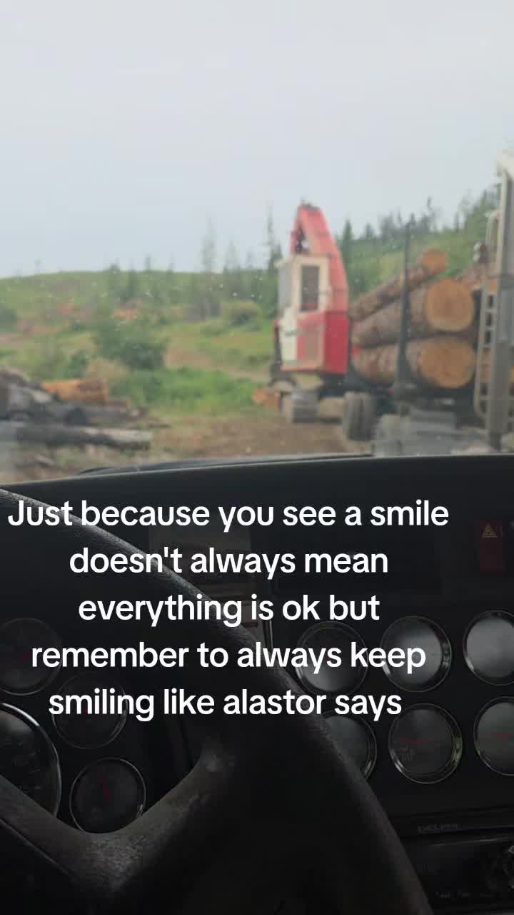 @wolf_of_odin_gaming_logtrucker