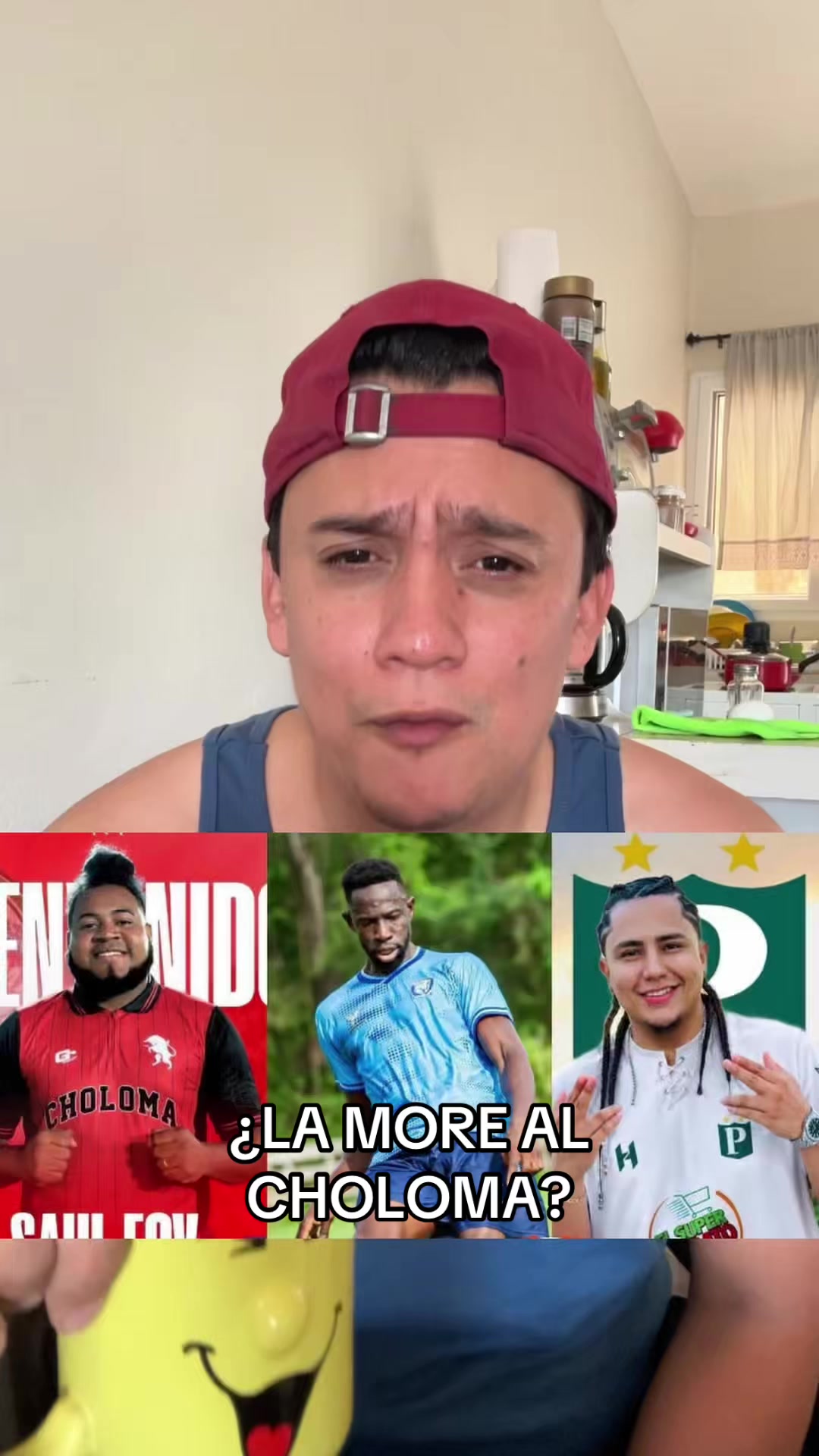 @CatraFut