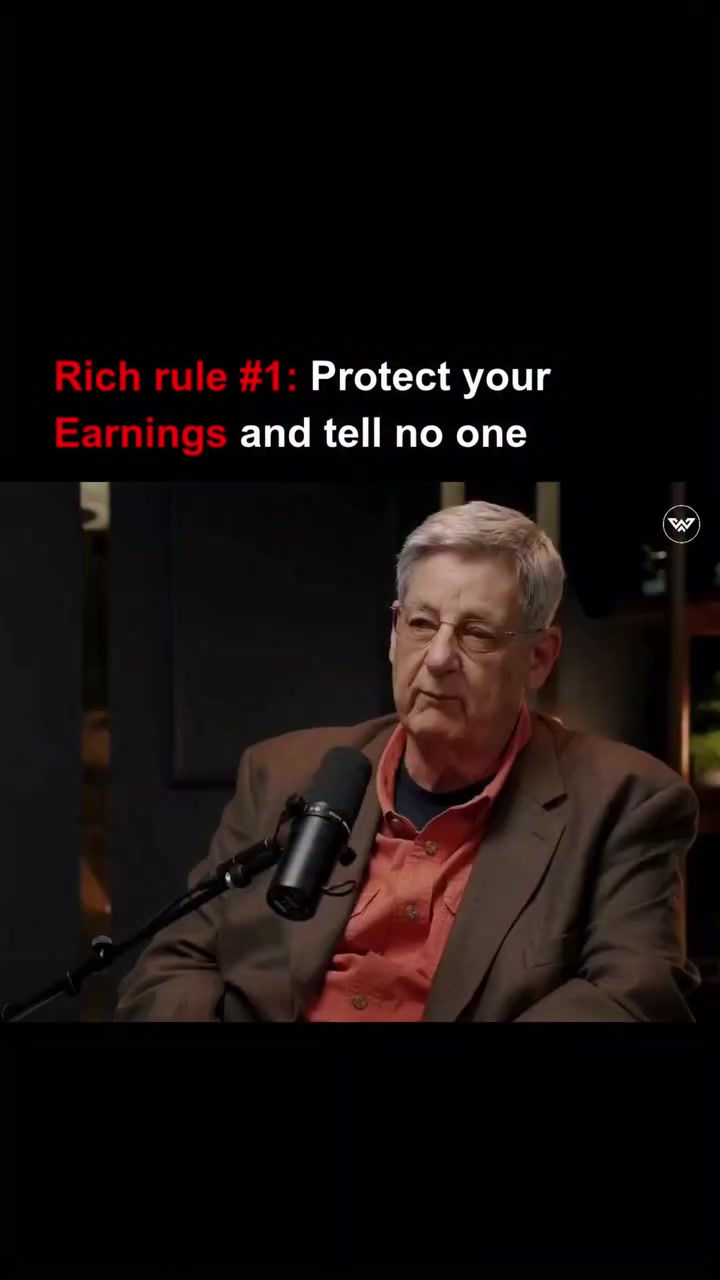 @AU